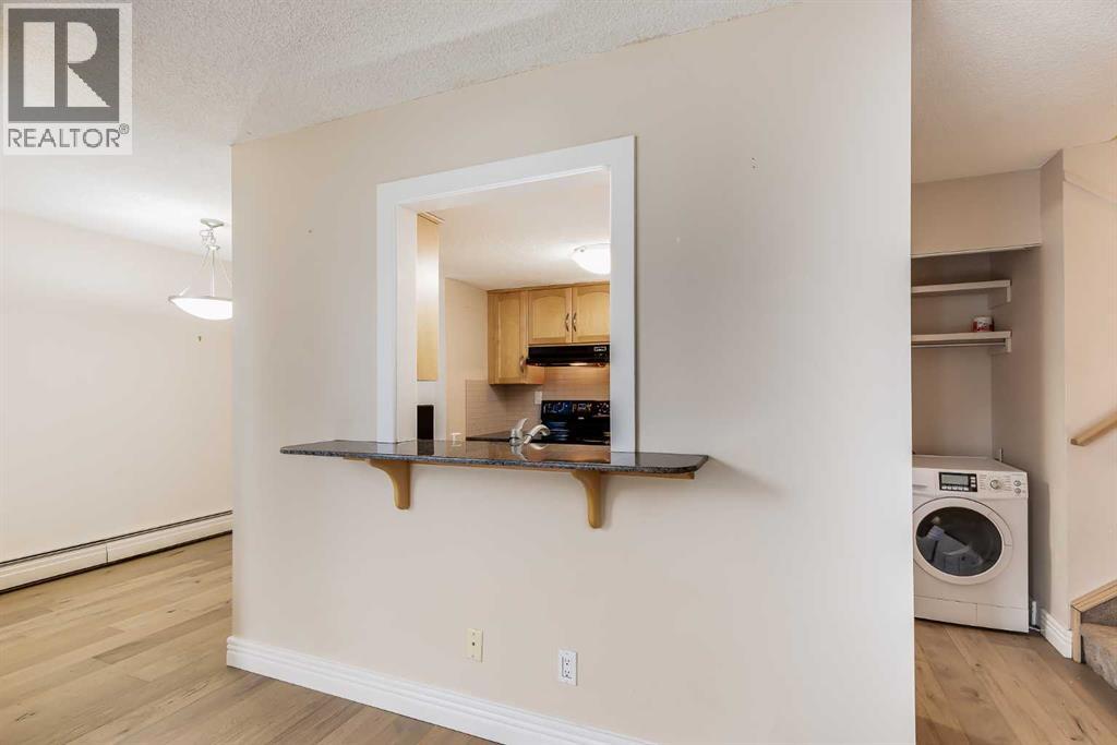 306, 1123 13 Avenue SW, Calgary, Alberta  T2R 0L7 - Photo 8 - A2284333