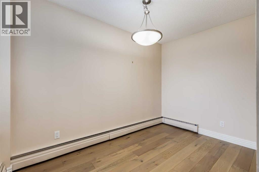 306, 1123 13 Avenue SW, Calgary, Alberta  T2R 0L7 - Photo 11 - A2284333