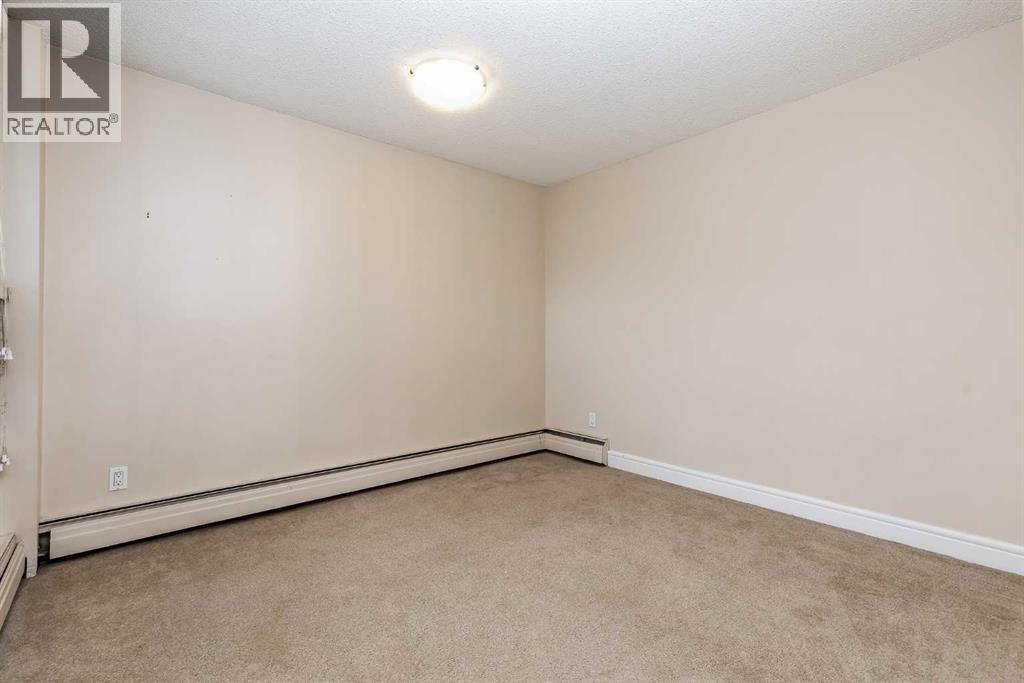 306, 1123 13 Avenue SW, Calgary, Alberta  T2R 0L7 - Photo 21 - A2284333
