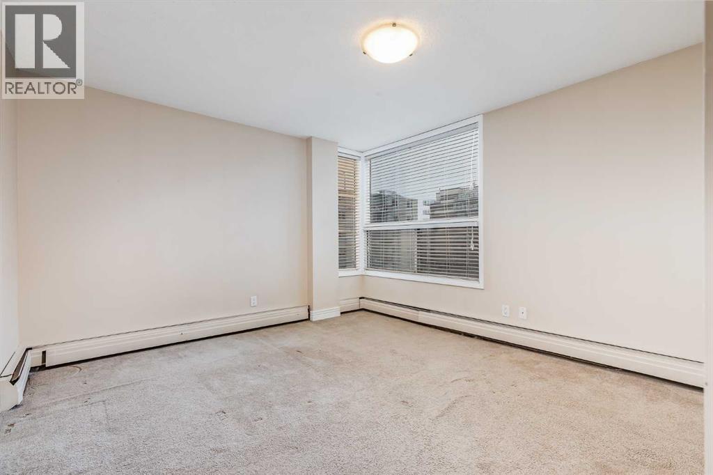 306, 1123 13 Avenue SW, Calgary, Alberta  T2R 0L7 - Photo 18 - A2284333