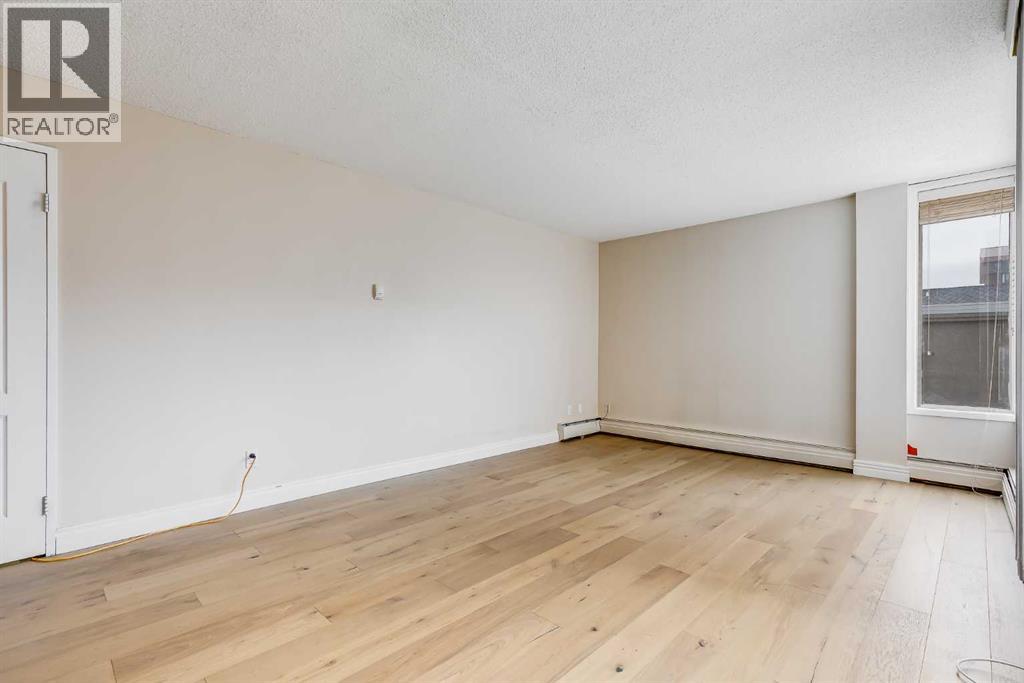 306, 1123 13 Avenue SW, Calgary, Alberta  T2R 0L7 - Photo 6 - A2284333