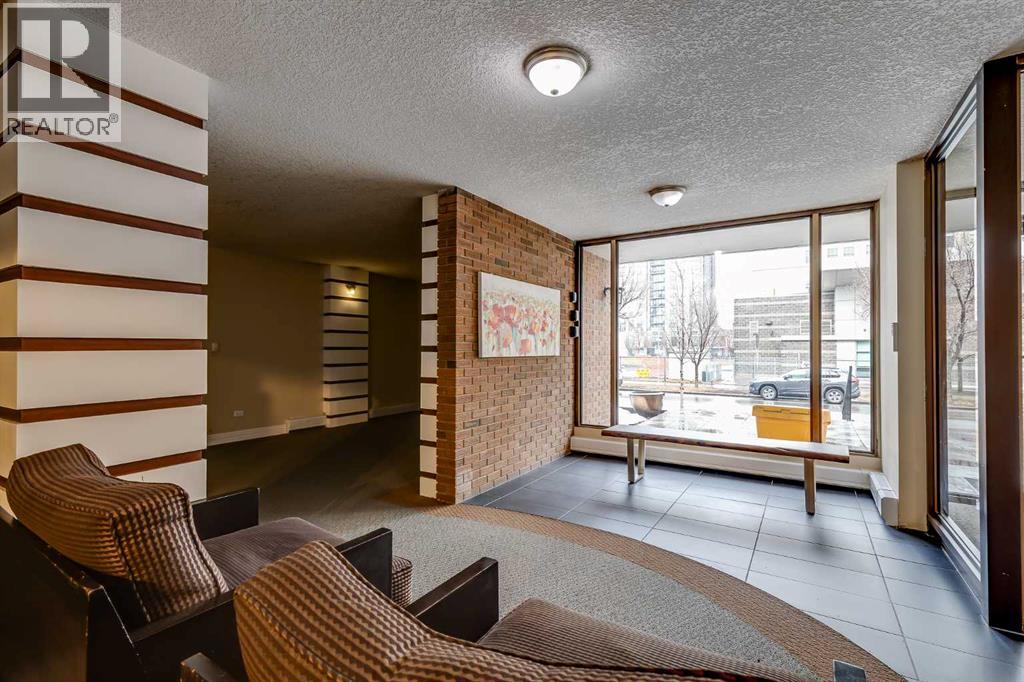 306, 1123 13 Avenue SW, Calgary, Alberta  T2R 0L7 - Photo 24 - A2284333