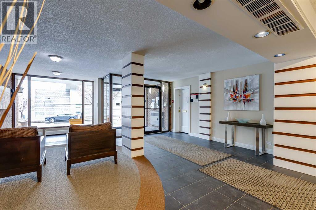 306, 1123 13 Avenue SW, Calgary, Alberta  T2R 0L7 - Photo 25 - A2284333