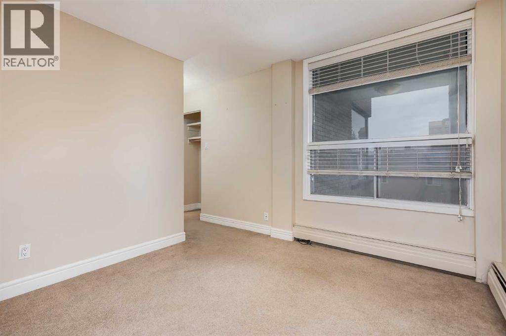 306, 1123 13 Avenue SW, Calgary, Alberta  T2R 0L7 - Photo 22 - A2284333