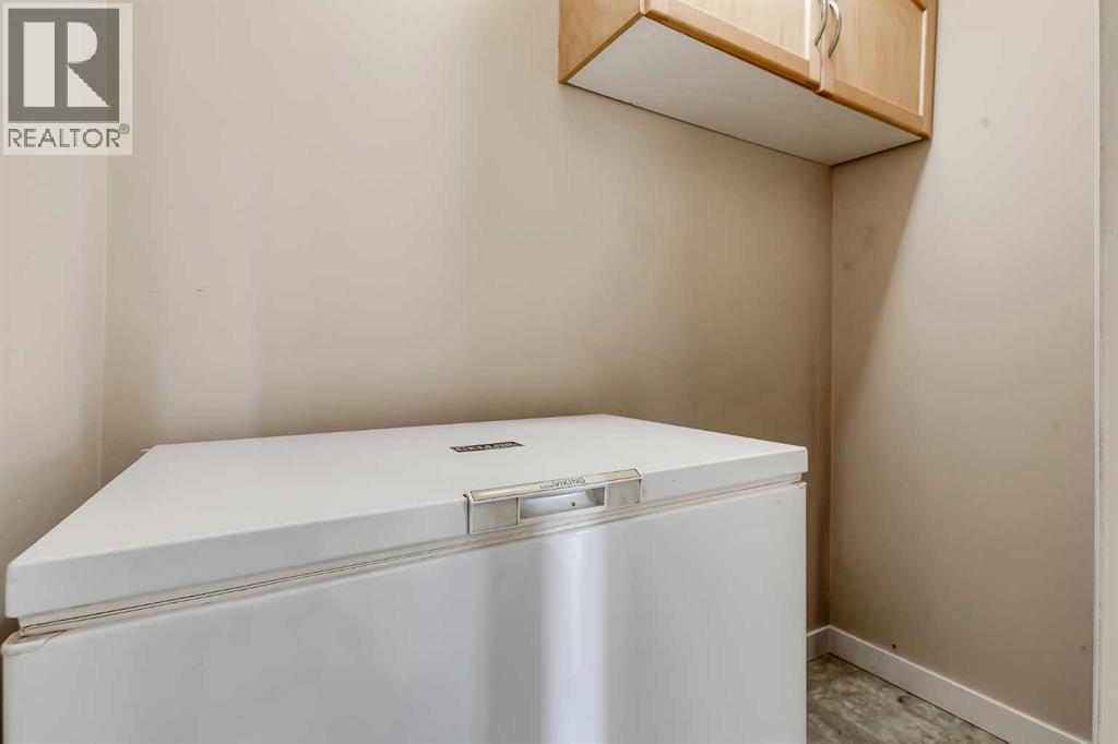 306, 1123 13 Avenue SW, Calgary, Alberta  T2R 0L7 - Photo 23 - A2284333