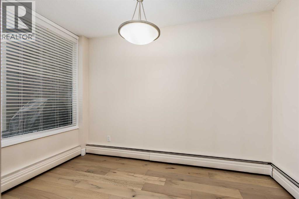 306, 1123 13 Avenue SW, Calgary, Alberta  T2R 0L7 - Photo 13 - A2284333