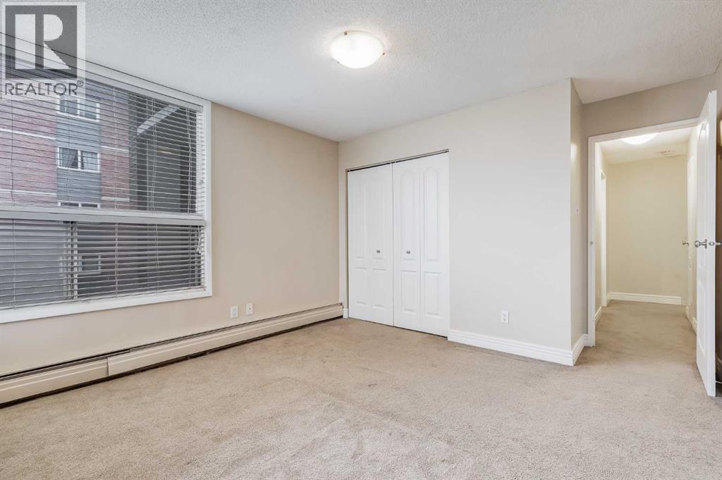306, 1123 13 Avenue SW, Calgary, Alberta  T2R 0L7 - Photo 19 - A2284333