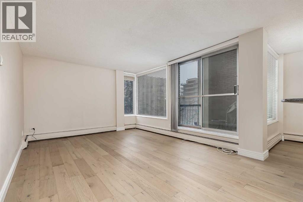 306, 1123 13 Avenue SW, Calgary, Alberta  T2R 0L7 - Photo 3 - A2284333