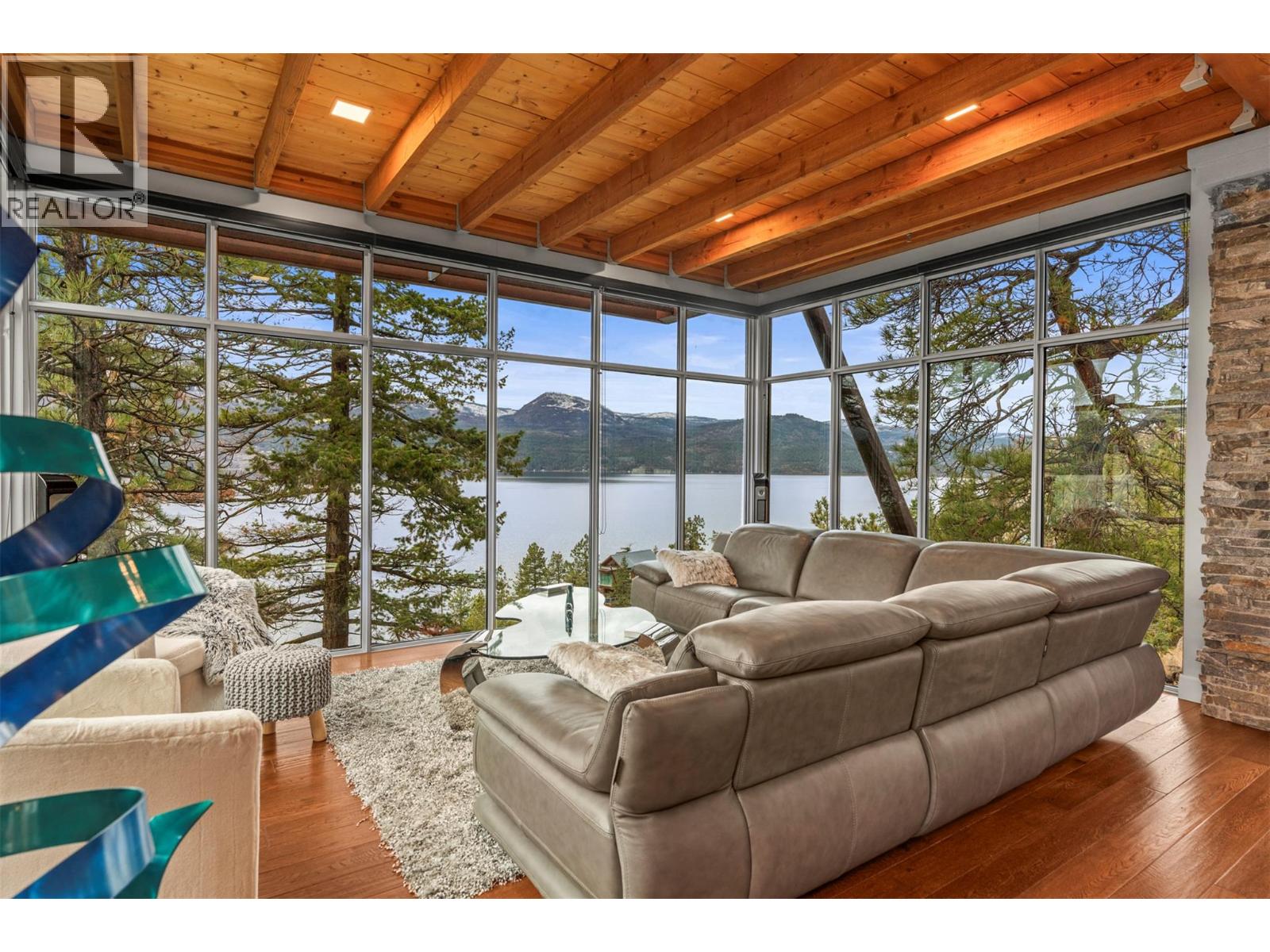 9845 Eastside Road Unit# 151, Vernon, British Columbia  V1H 1Z2 - Photo 16 - 10371132