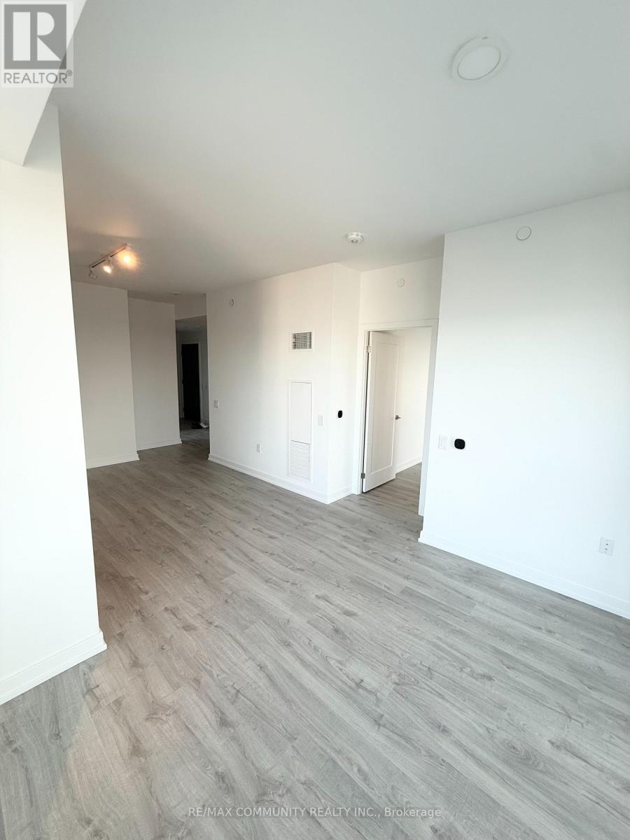 217-B - 9781 Markham Road, Markham, Ontario  L6E 0H8 - Photo 3 - N13048960