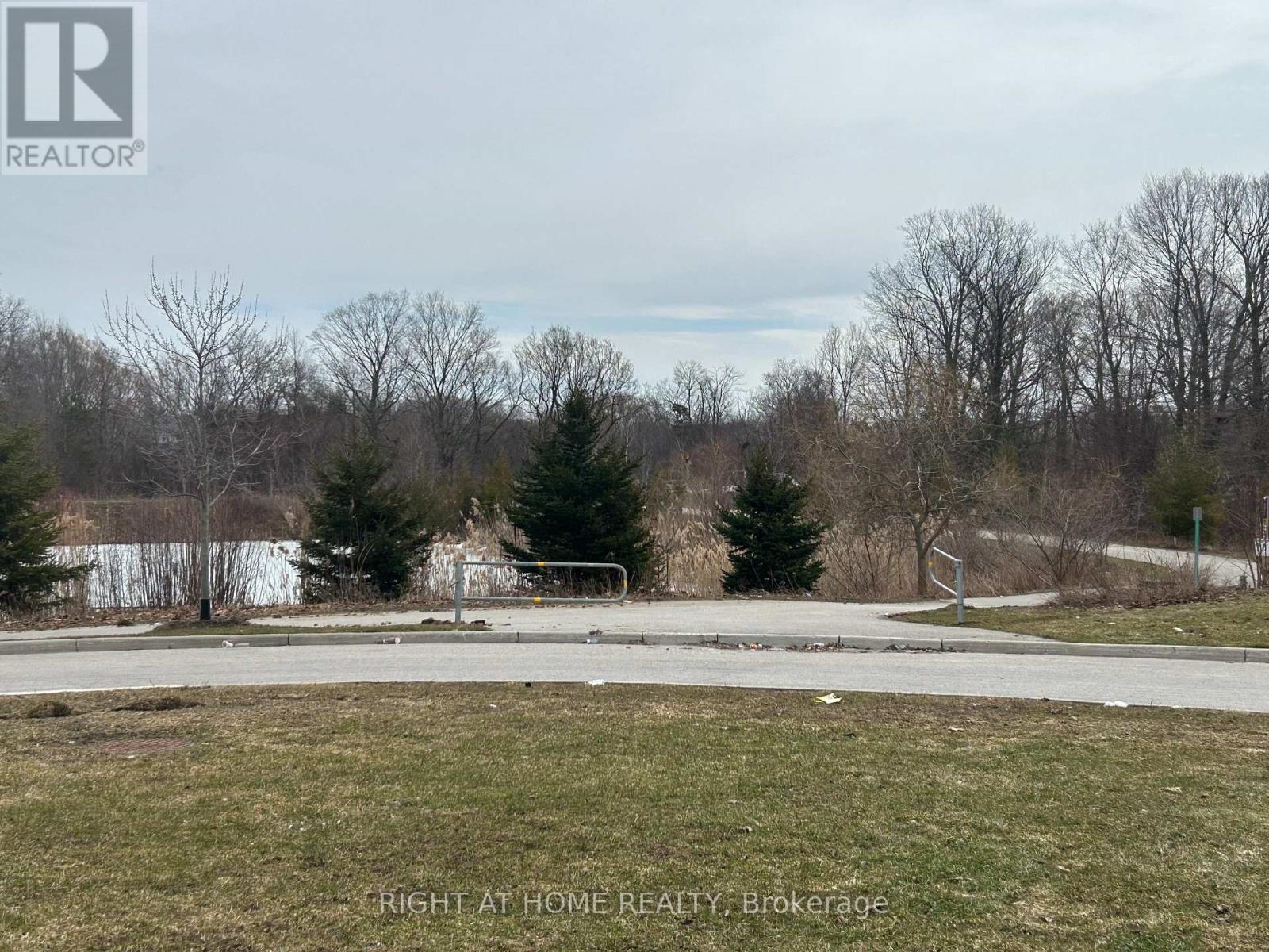 1663 Irvine Scott Street, Oshawa, Ontario  L1K 0X2 - Photo 40 - E13044068