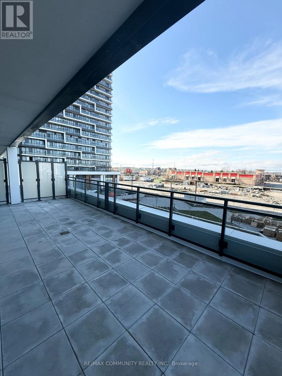 217-B - 9781 Markham Road, Markham, Ontario  L6E 0H8 - Photo 4 - N13048960