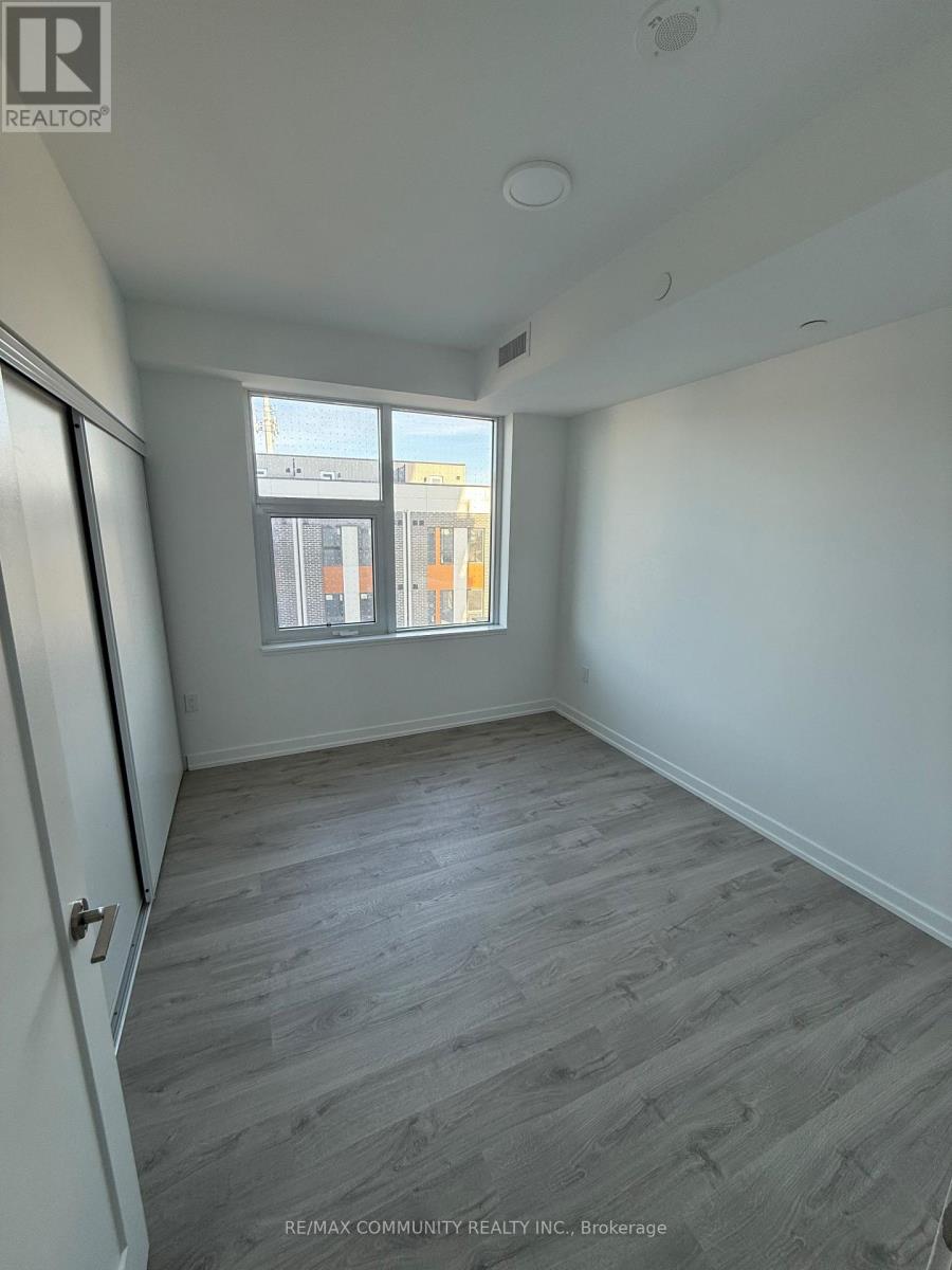 217-B - 9781 Markham Road, Markham, Ontario  L6E 0H8 - Photo 6 - N13048960