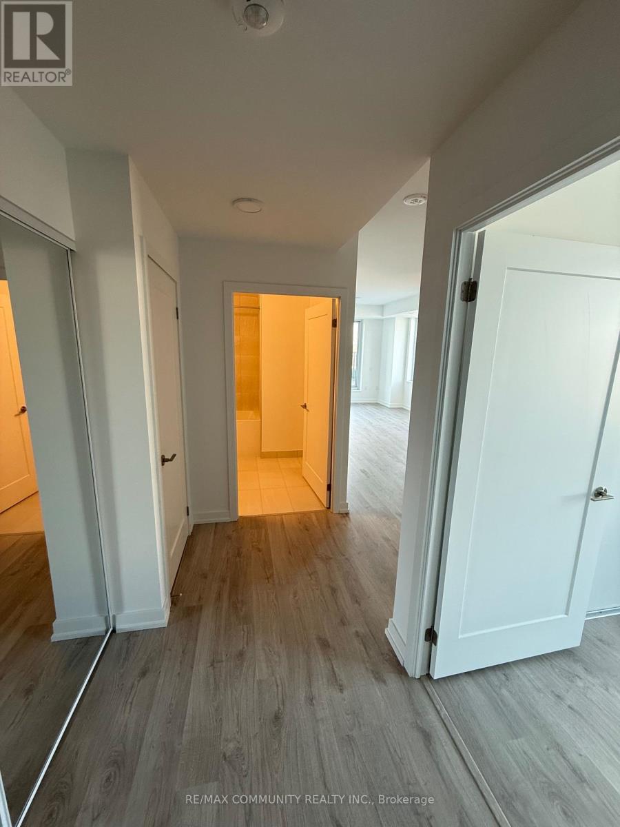 217-B - 9781 Markham Road, Markham, Ontario  L6E 0H8 - Photo 5 - N13048960