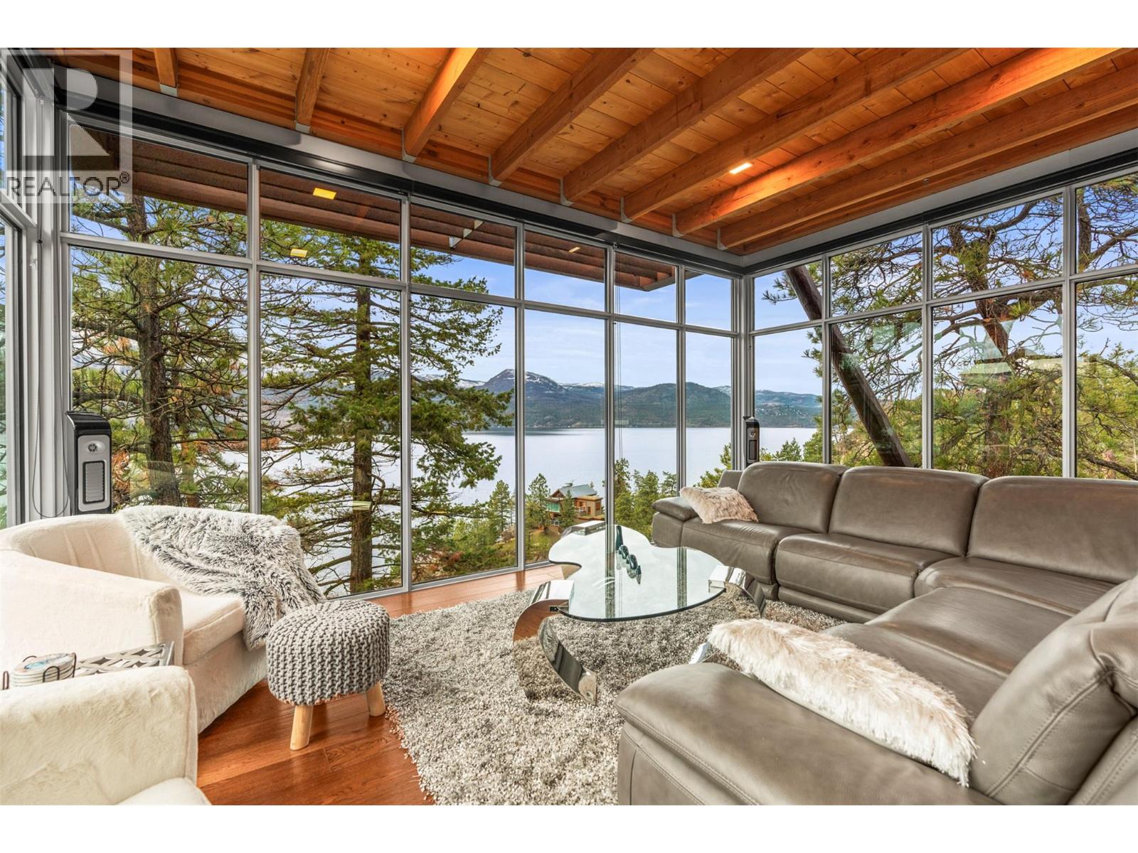 9845 Eastside Road Unit# 151, Vernon, British Columbia  V1H 1Z2 - Photo 17 - 10371132