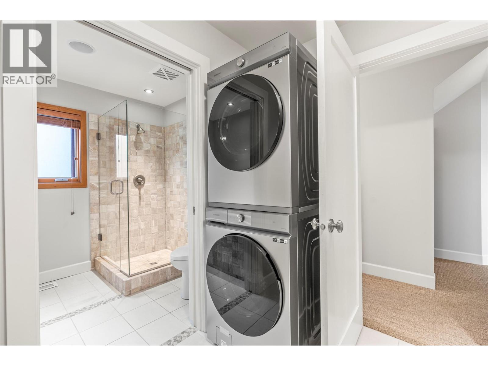 9845 Eastside Road Unit# 151, Vernon, British Columbia  V1H 1Z2 - Photo 52 - 10371132