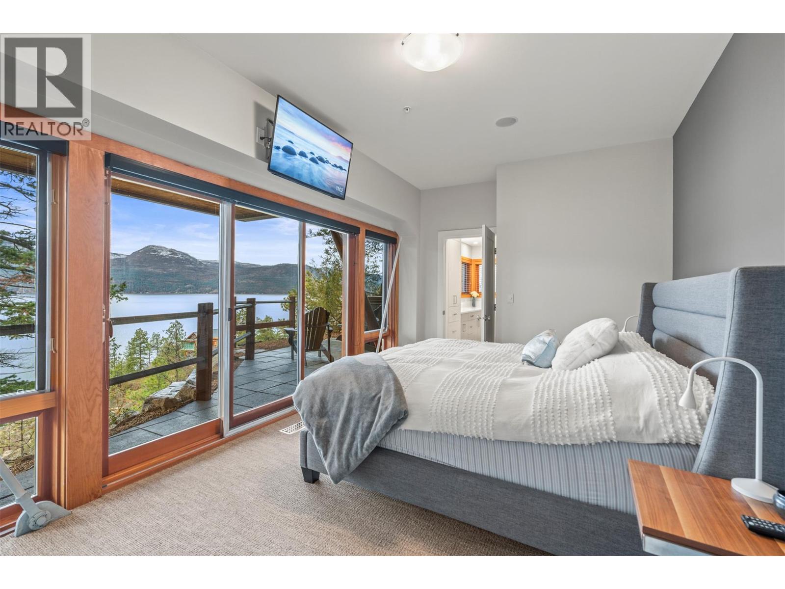 9845 Eastside Road Unit# 151, Vernon, British Columbia  V1H 1Z2 - Photo 36 - 10371132