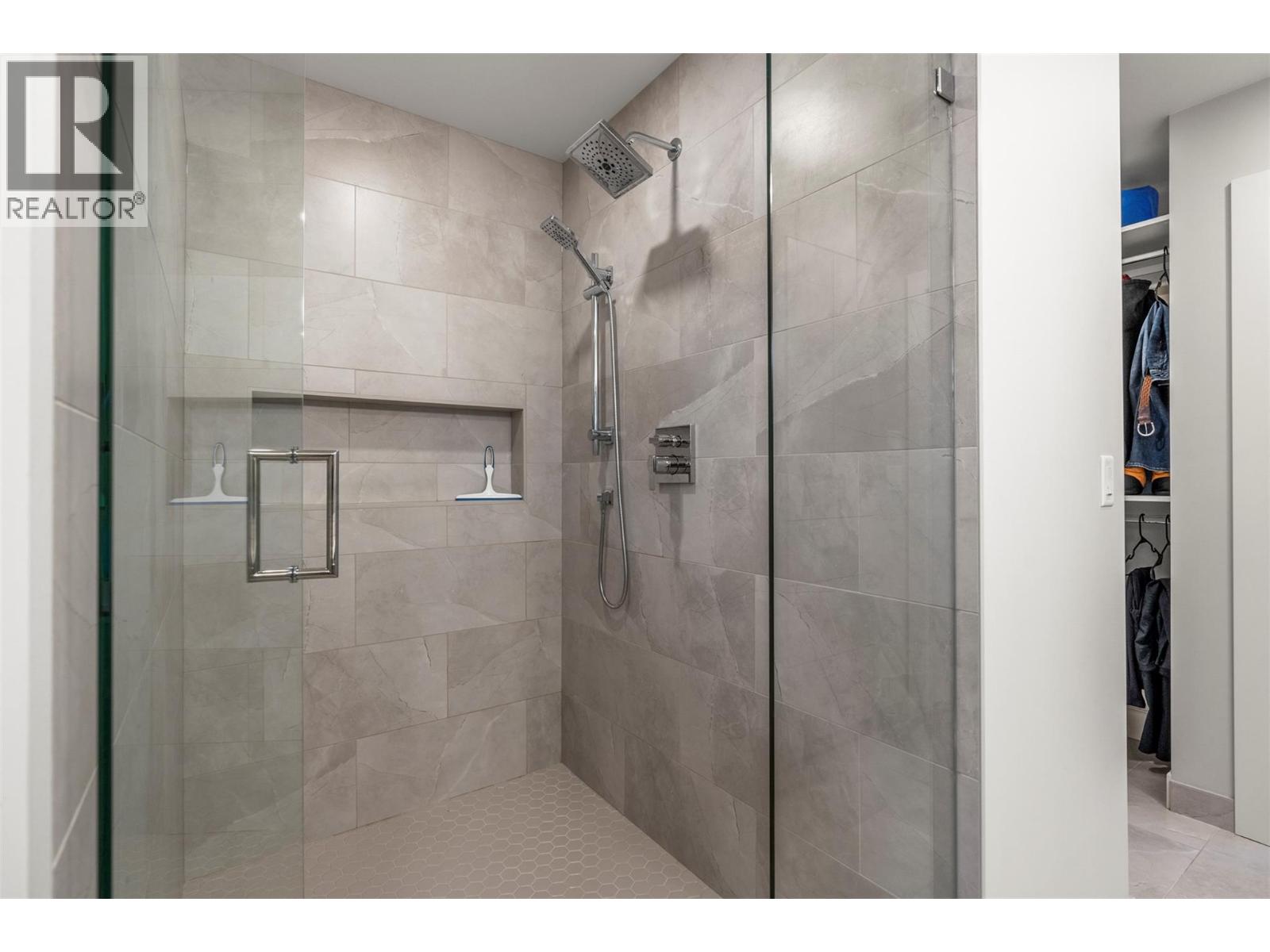 9845 Eastside Road Unit# 151, Vernon, British Columbia  V1H 1Z2 - Photo 40 - 10371132