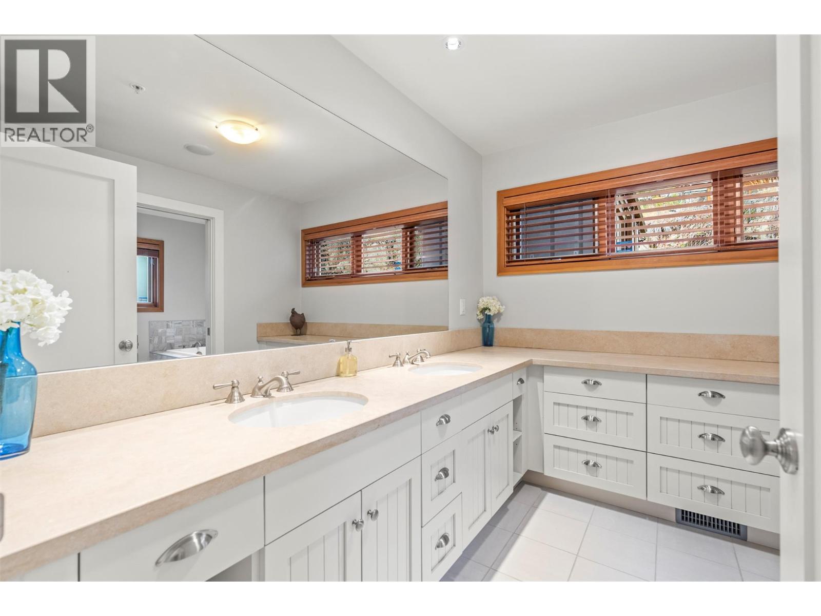 9845 Eastside Road Unit# 151, Vernon, British Columbia  V1H 1Z2 - Photo 49 - 10371132