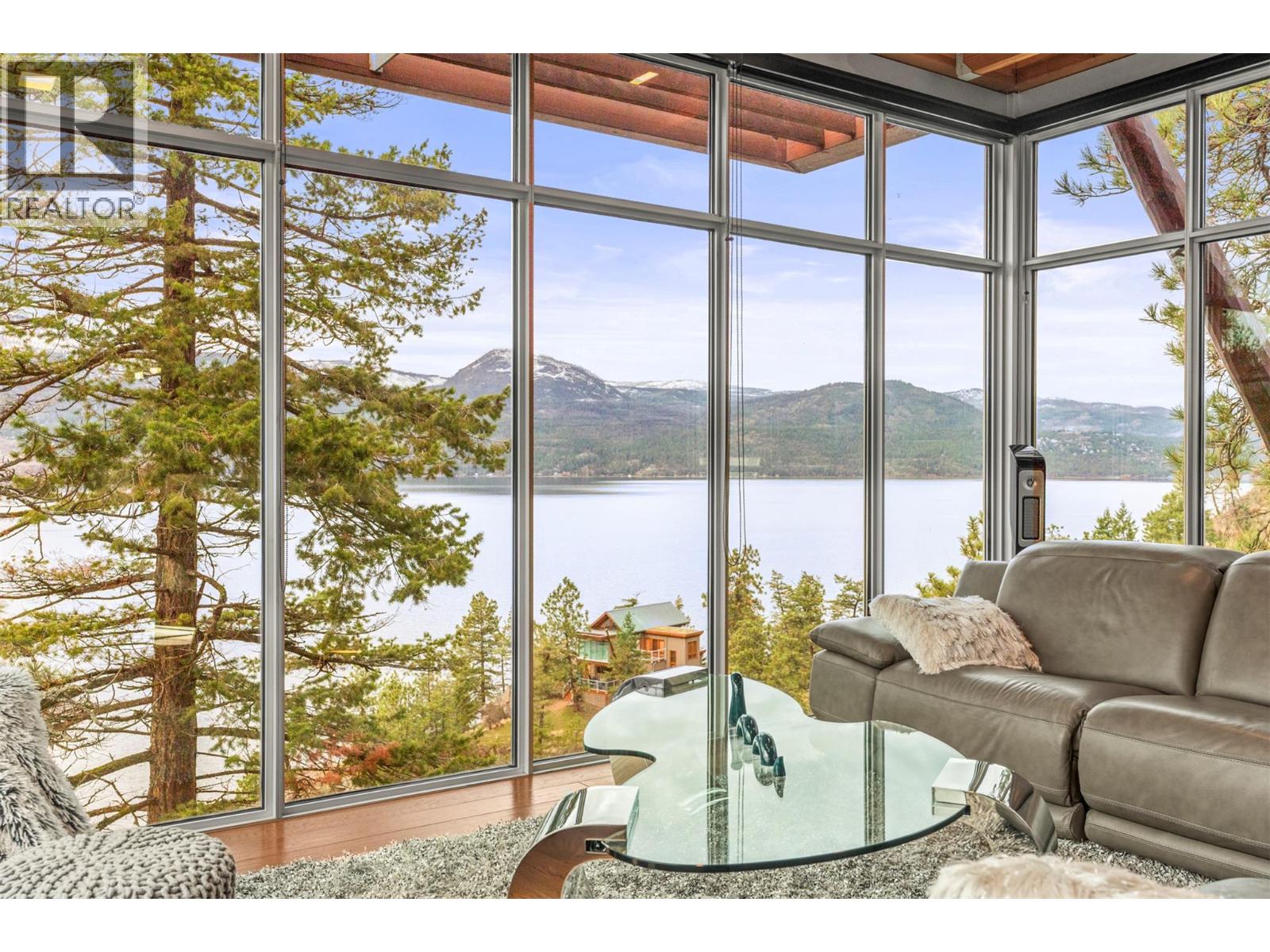 9845 Eastside Road Unit# 151, Vernon, British Columbia  V1H 1Z2 - Photo 18 - 10371132