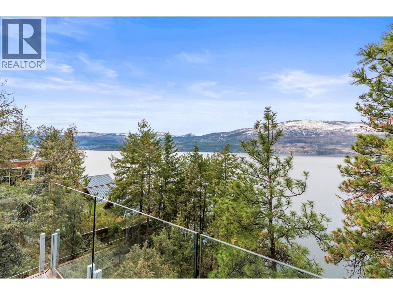 9845 Eastside Road Unit# 151, Vernon, British Columbia  V1H 1Z2 - Photo 25 - 10371132