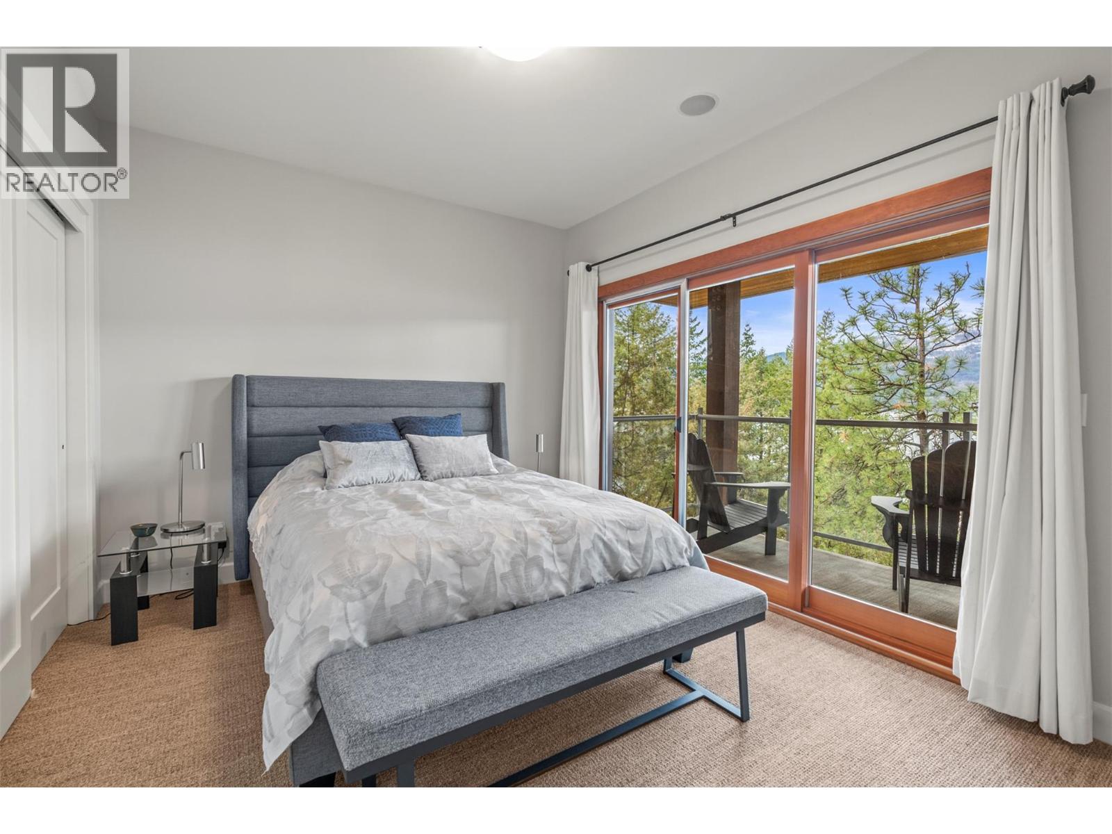 9845 Eastside Road Unit# 151, Vernon, British Columbia  V1H 1Z2 - Photo 47 - 10371132