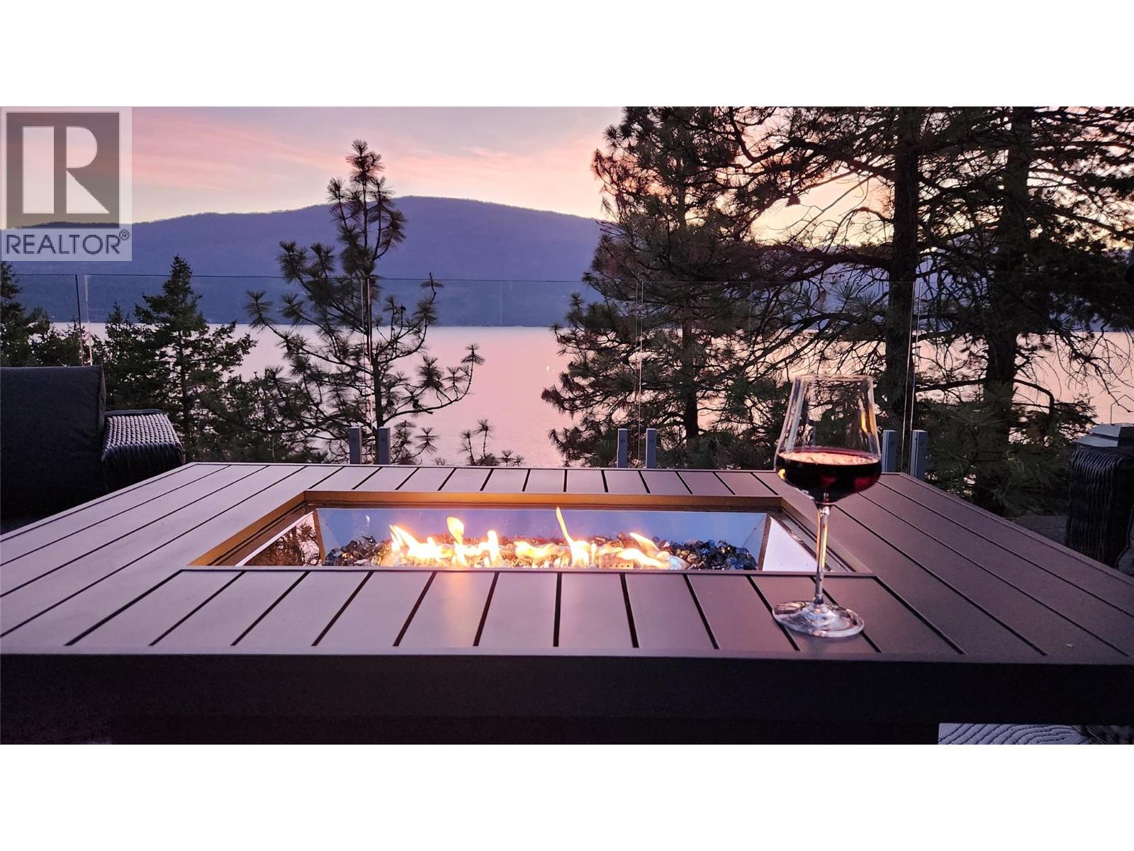 9845 Eastside Road Unit# 151, Vernon, British Columbia  V1H 1Z2 - Photo 60 - 10371132