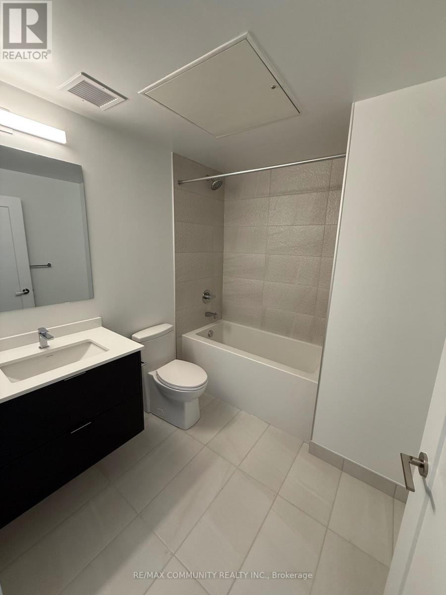 217-B - 9781 Markham Road, Markham, Ontario  L6E 0H8 - Photo 7 - N13048960