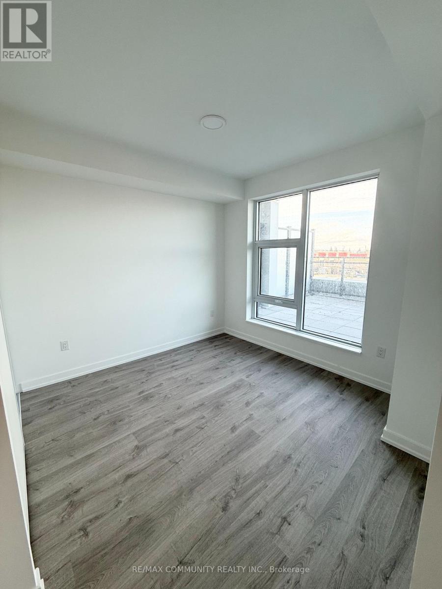 217-B - 9781 Markham Road, Markham, Ontario  L6E 0H8 - Photo 8 - N13048960