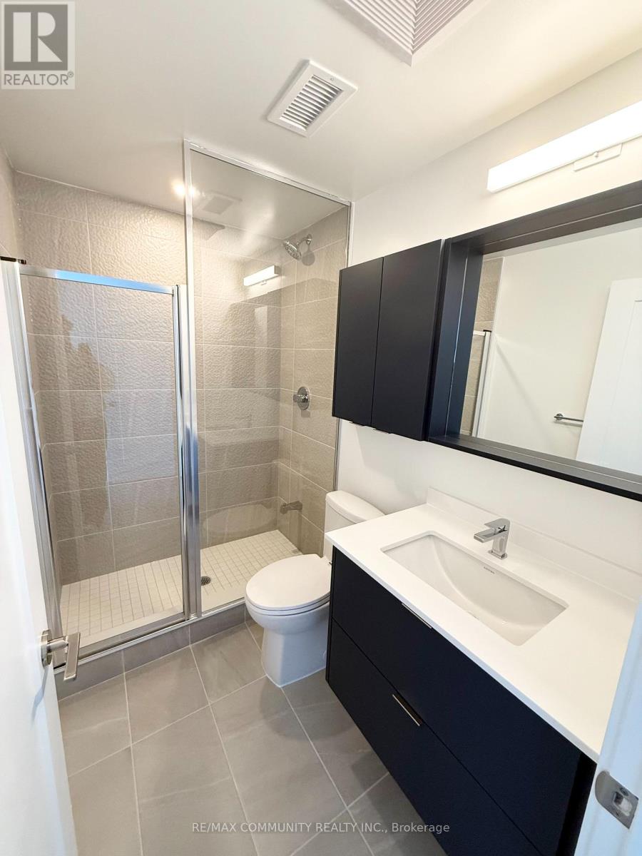 217-B - 9781 Markham Road, Markham, Ontario  L6E 0H8 - Photo 9 - N13048960