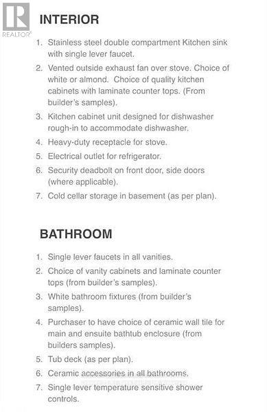 8 Revol Road, Penetanguishene, Ontario  L9M 0W8 - Photo 23 - S12706524