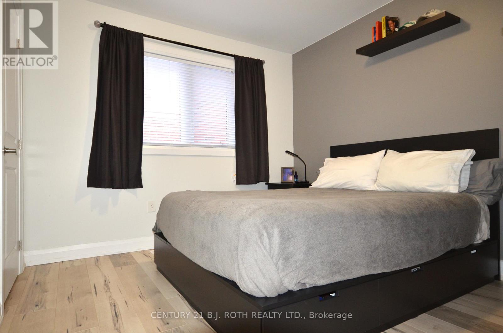 8 Revol Road, Penetanguishene, Ontario  L9M 0W8 - Photo 21 - S12706524