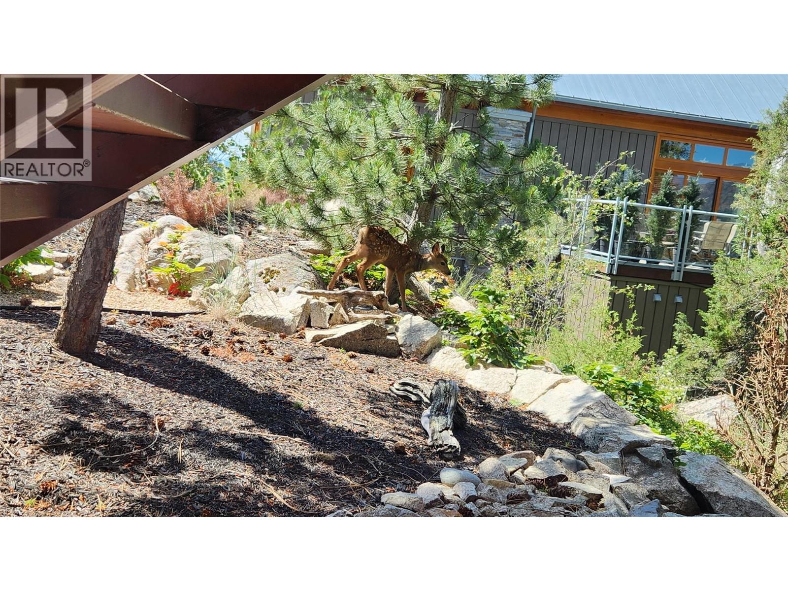 9845 Eastside Road Unit# 151, Vernon, British Columbia  V1H 1Z2 - Photo 58 - 10371132