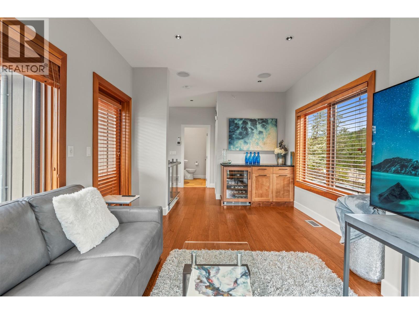 9845 Eastside Road Unit# 151, Vernon, British Columbia  V1H 1Z2 - Photo 34 - 10371132