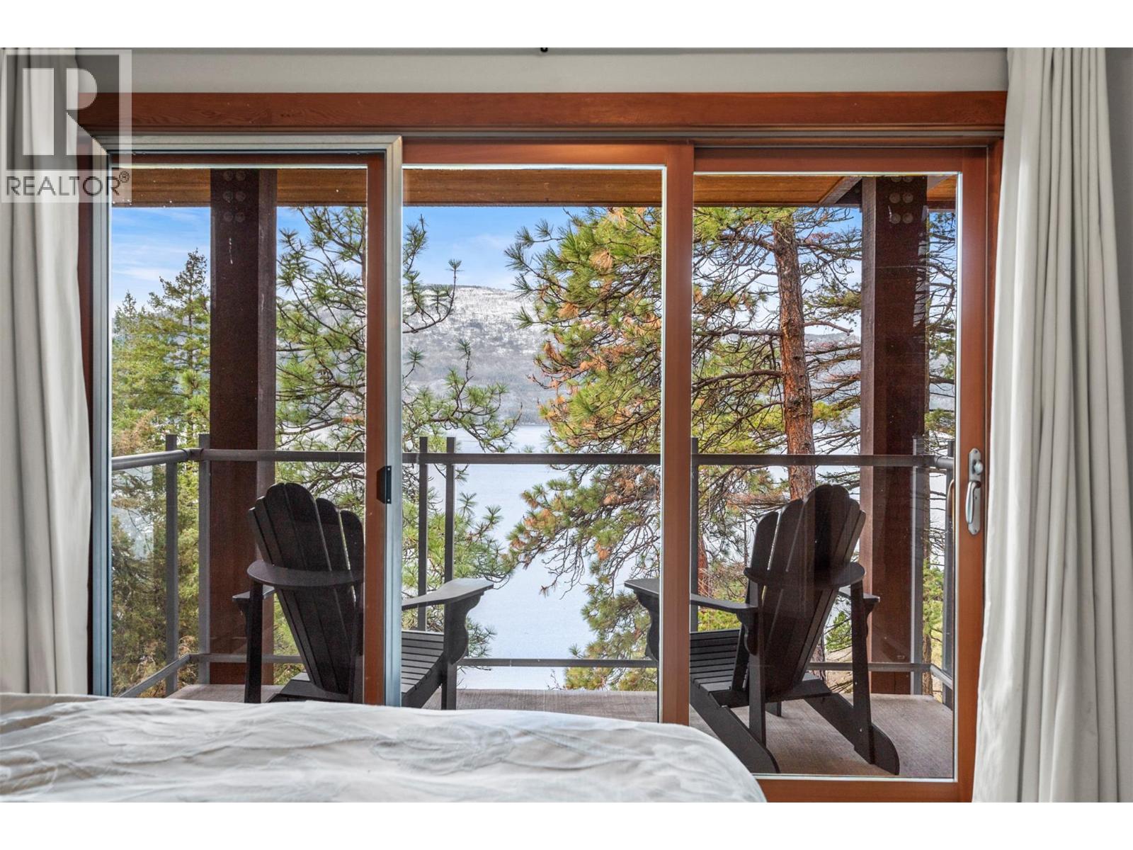 9845 Eastside Road Unit# 151, Vernon, British Columbia  V1H 1Z2 - Photo 48 - 10371132