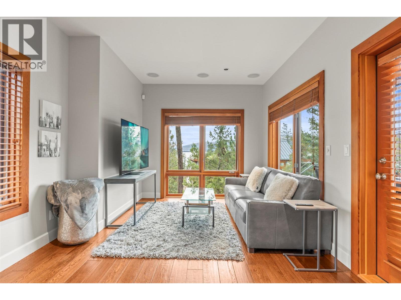 9845 Eastside Road Unit# 151, Vernon, British Columbia  V1H 1Z2 - Photo 33 - 10371132