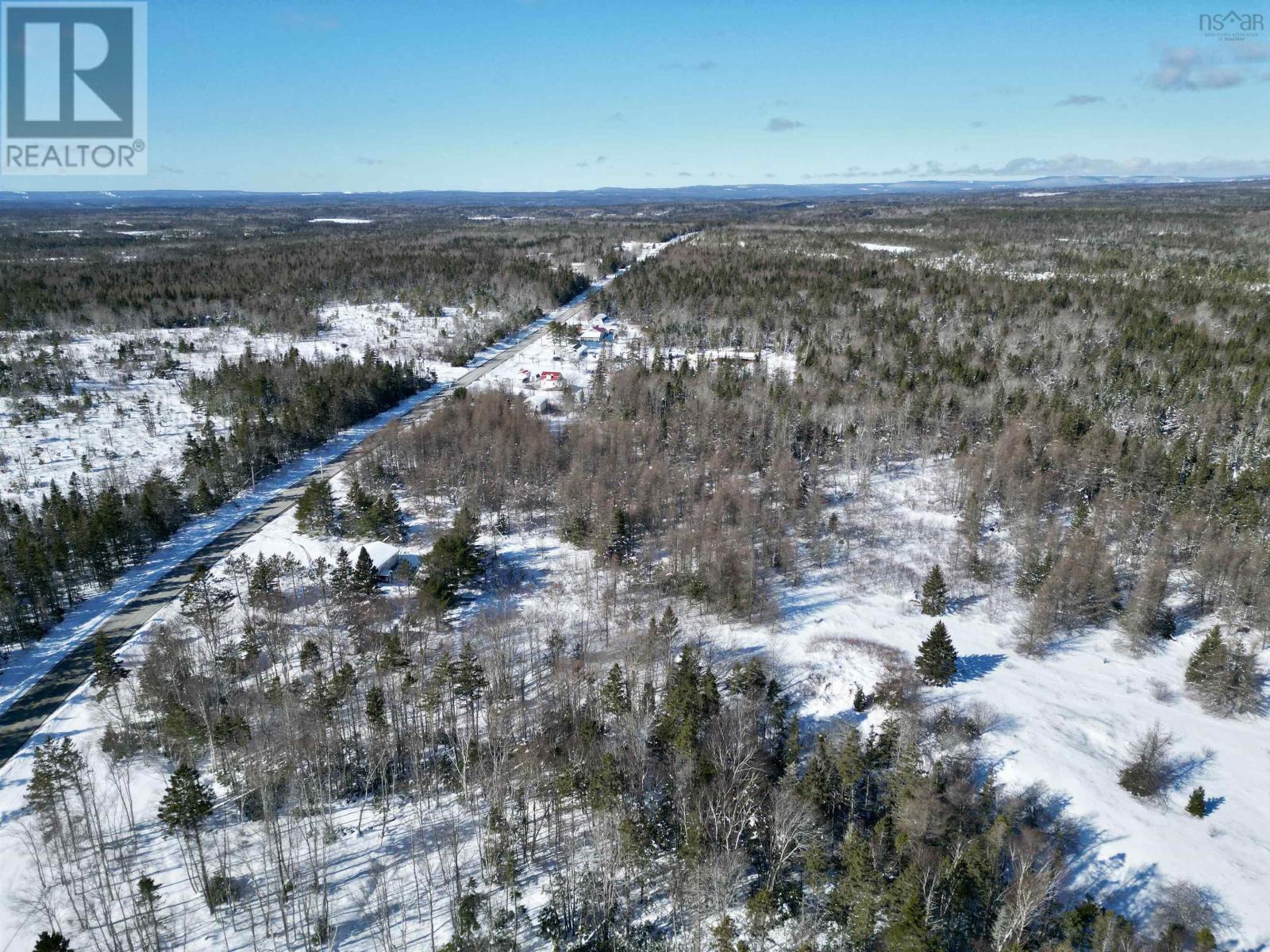 Lot No 4 Highway, Kempt Road, Nova Scotia  B0E 1J0 - Photo 1 - 202603213
