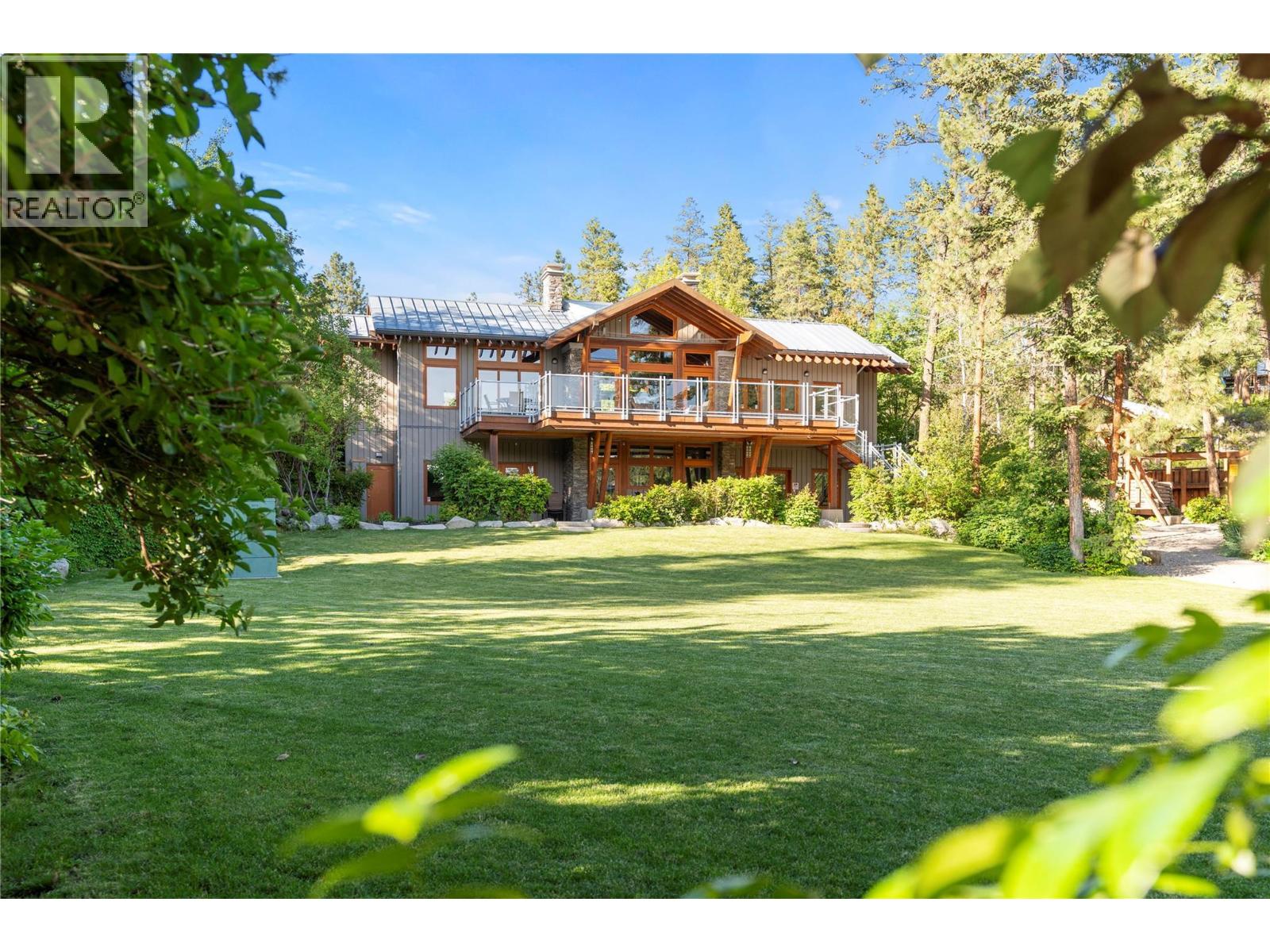 9845 Eastside Road Unit# 151, Vernon, British Columbia  V1H 1Z2 - Photo 70 - 10371132