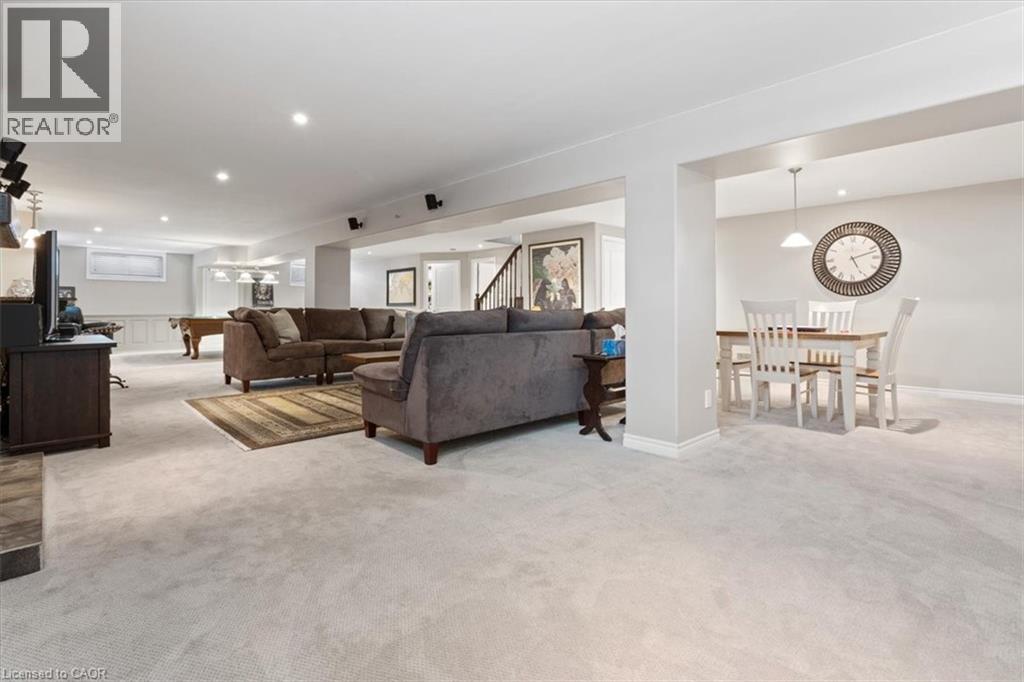 21 Farrow Road, Brantford, Ontario  N3T 5L7 - Photo 24 - 40808830