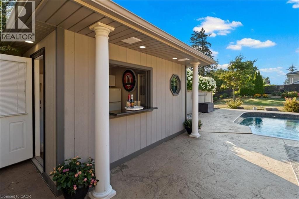 21 Farrow Road, Brantford, Ontario  N3T 5L7 - Photo 32 - 40808830