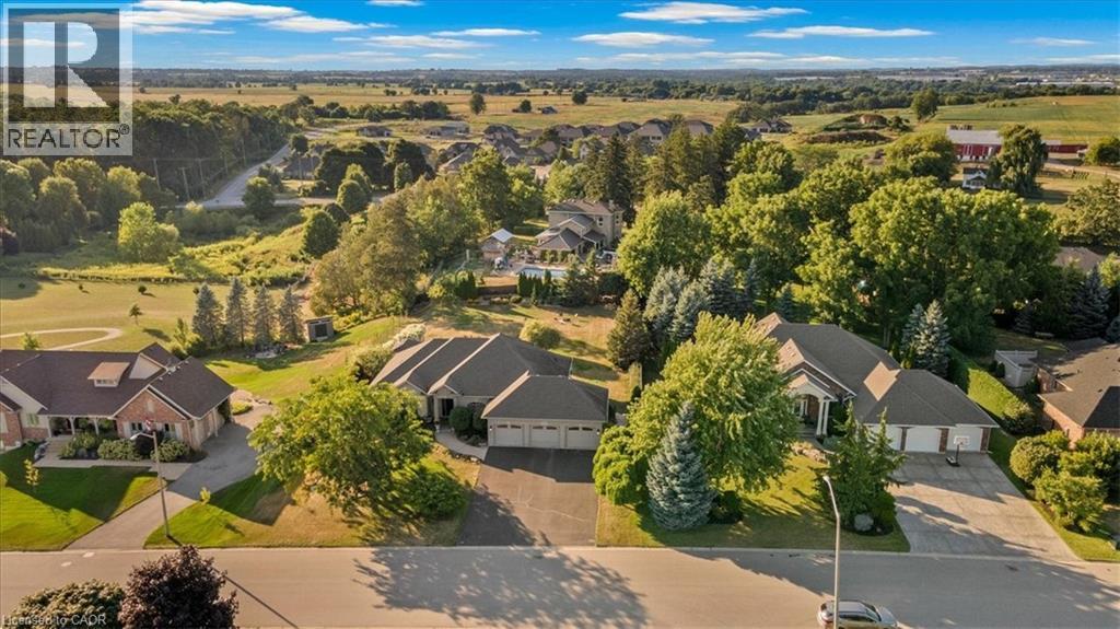 21 Farrow Road, Brantford, Ontario  N3T 5L7 - Photo 36 - 40808830