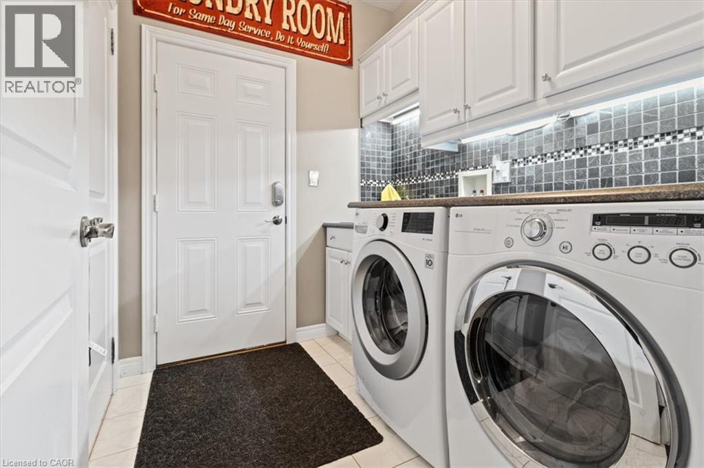 21 Farrow Road, Brantford, Ontario  N3T 5L7 - Photo 23 - 40808830