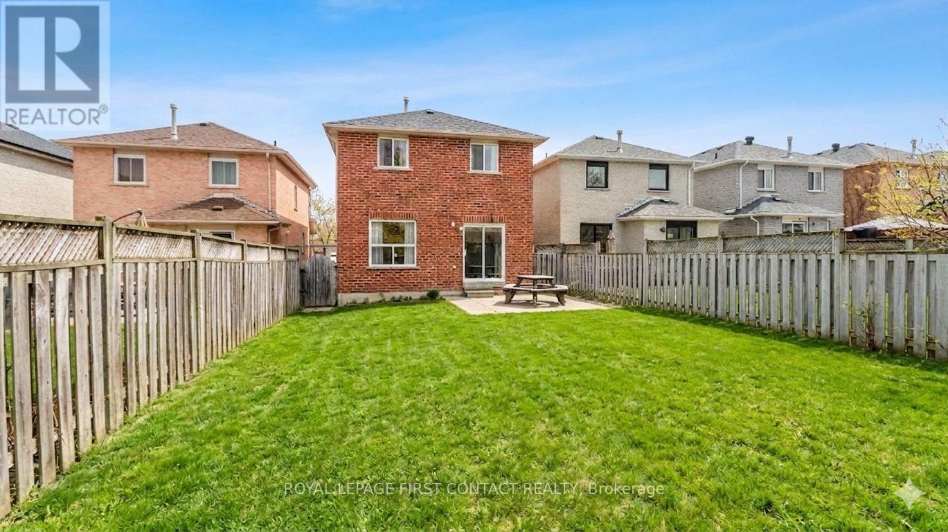 28 Violet Street, Barrie, Ontario  L4N 9N2 - Photo 39 - S12908100