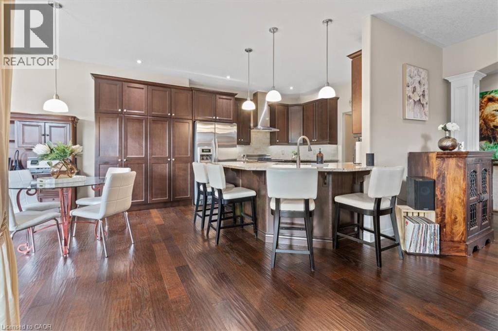 21 Farrow Road, Brantford, Ontario  N3T 5L7 - Photo 11 - 40808830