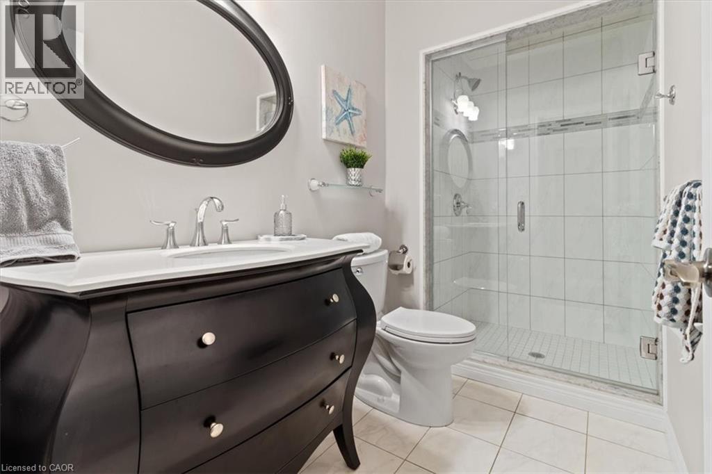 21 Farrow Road, Brantford, Ontario  N3T 5L7 - Photo 22 - 40808830