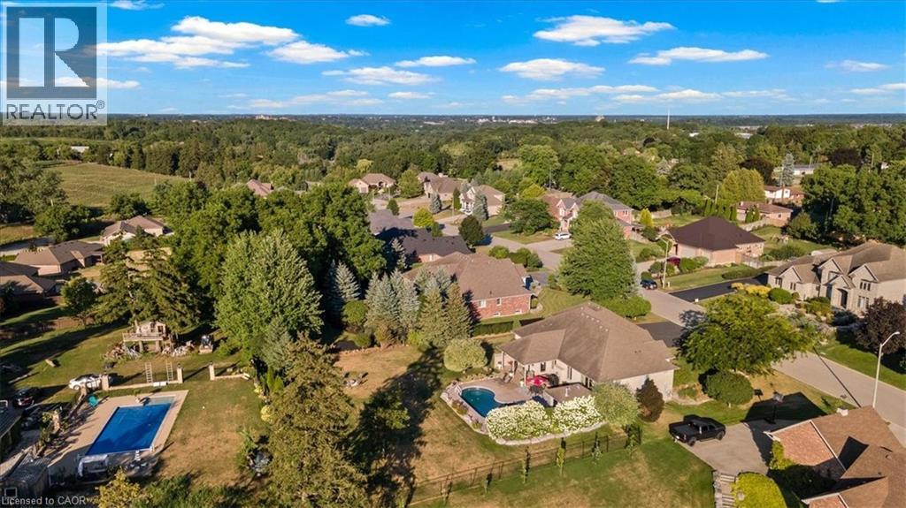 21 Farrow Road, Brantford, Ontario  N3T 5L7 - Photo 34 - 40808830