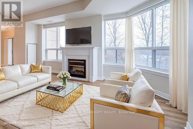 212 - 2085 Amherst Heights Drive, Burlington, Ontario  L7P 5C2 - Photo 11 - W12815988