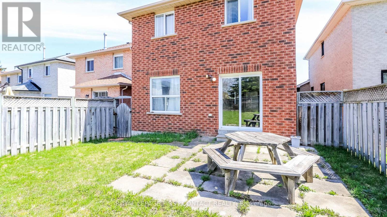 28 Violet Street, Barrie, Ontario  L4N 9N2 - Photo 37 - S12908100