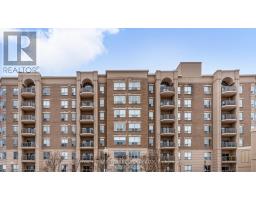 212 - 2085 AMHERST HEIGHTS DRIVE, Burlington, Ontario
