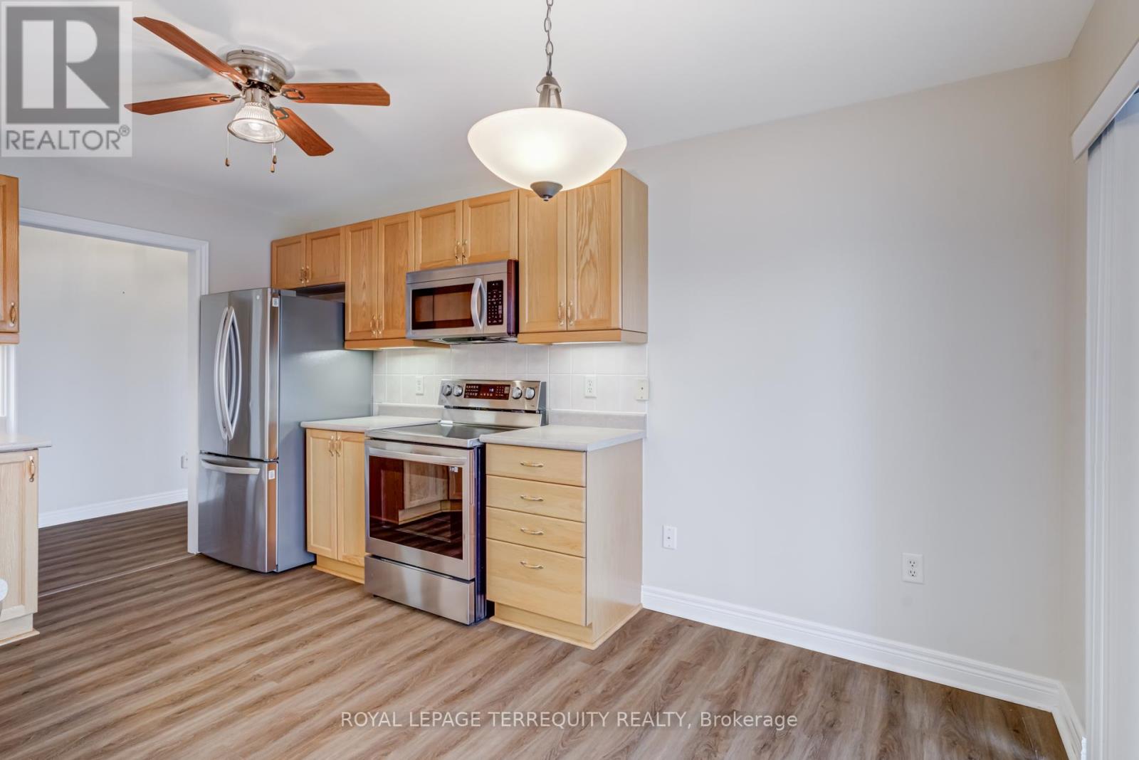 212 - 2085 Amherst Heights Drive, Burlington, Ontario  L7P 5C2 - Photo 19 - W12815988